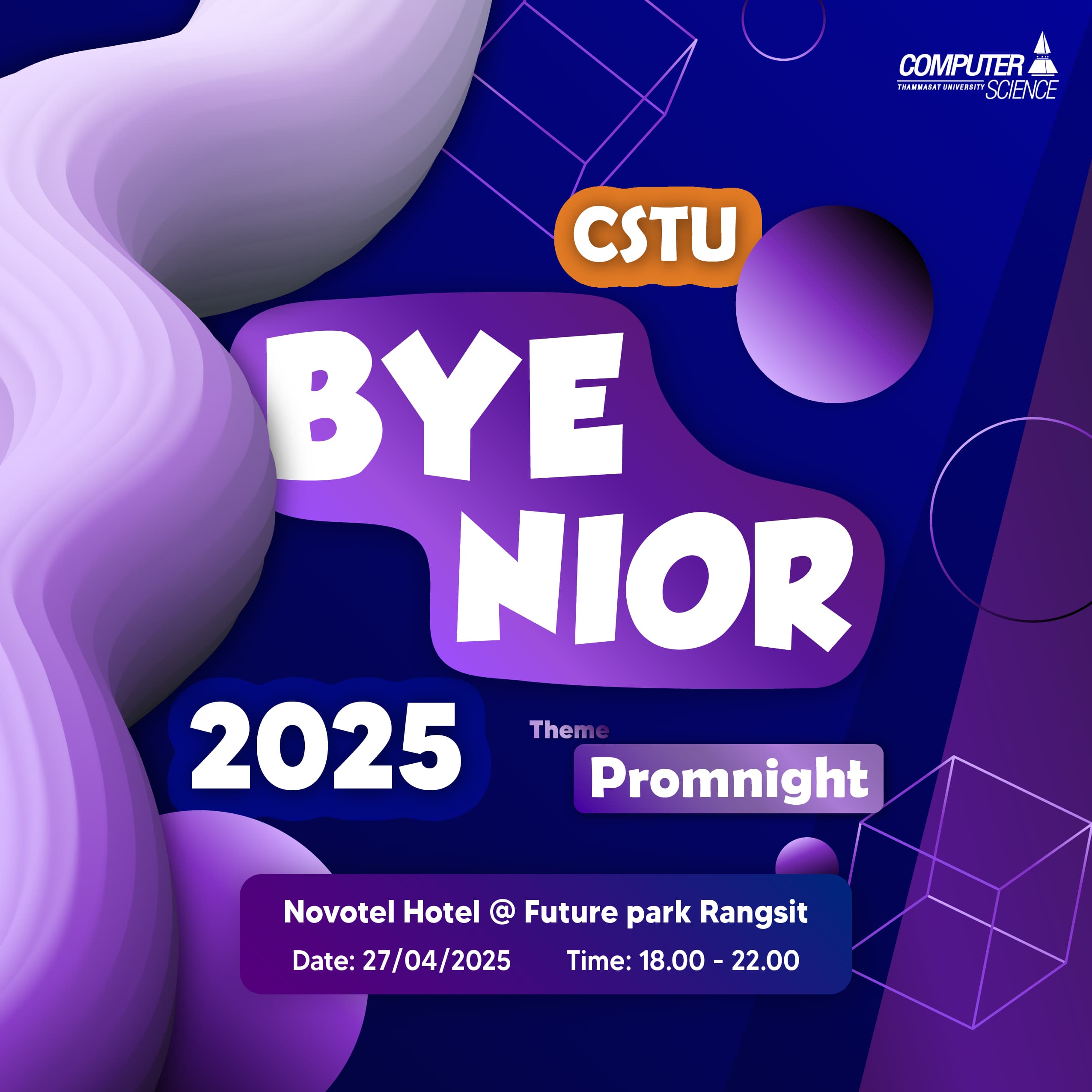 Byenior 2025 (01)