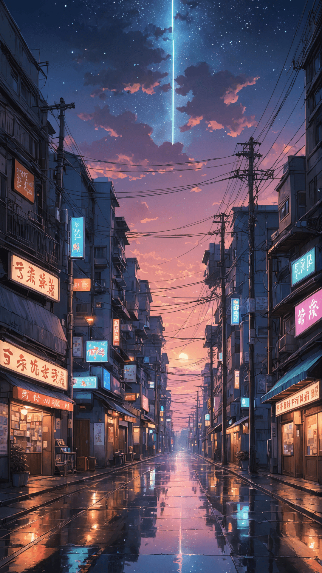 Stable Diffusion #10