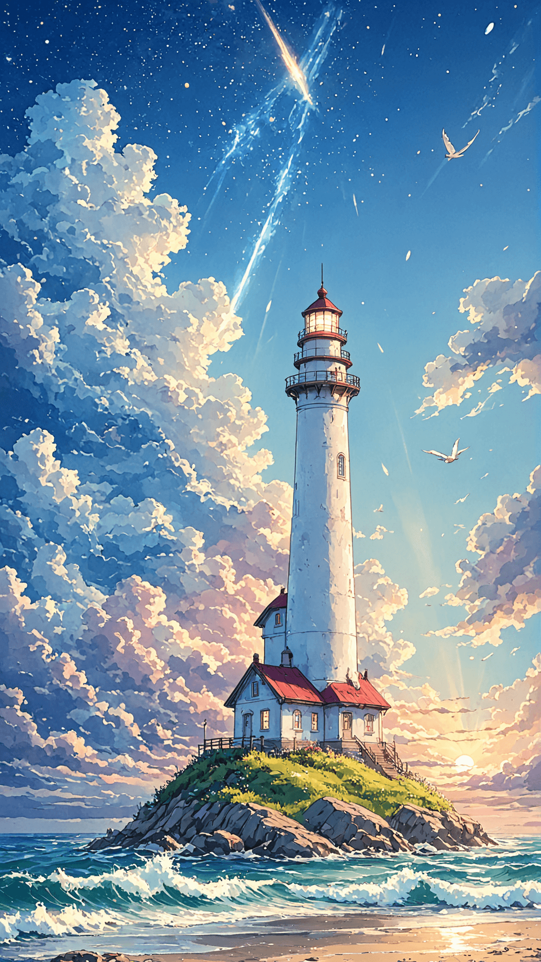 Stable Diffusion #11