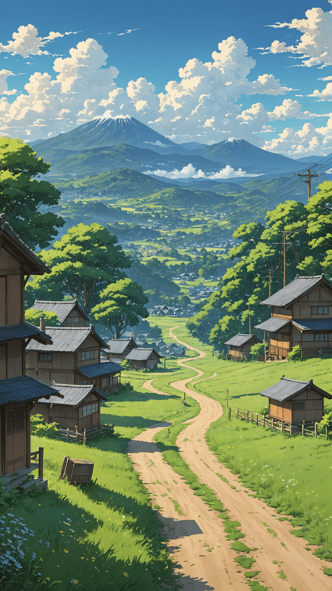 Stable Diffusion #13