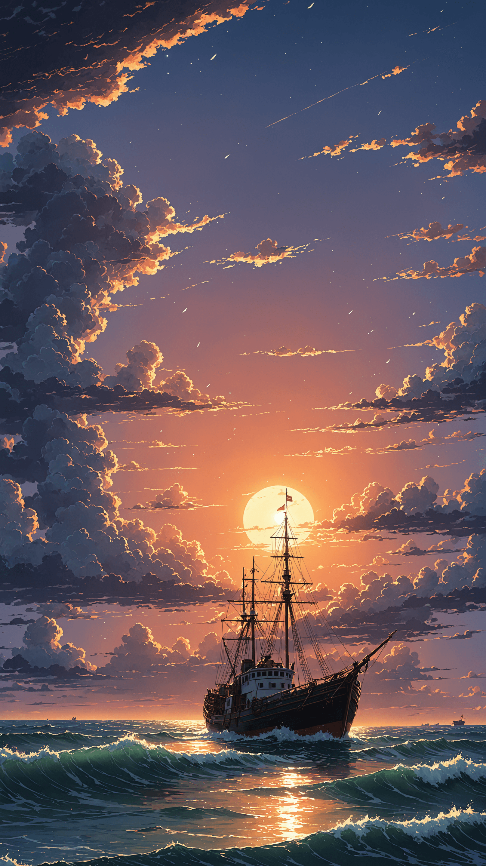 Stable Diffusion #26