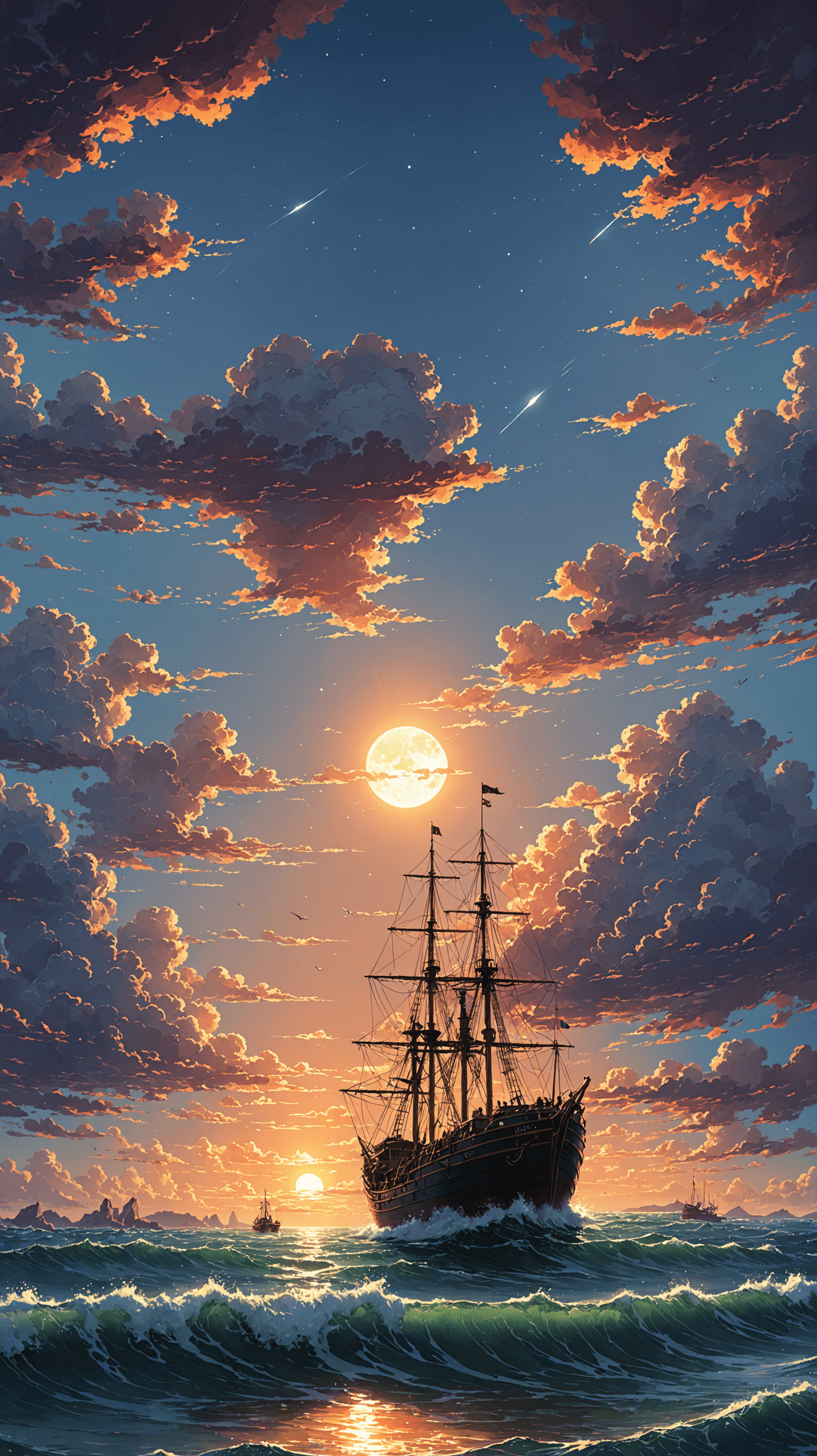 Stable Diffusion #27