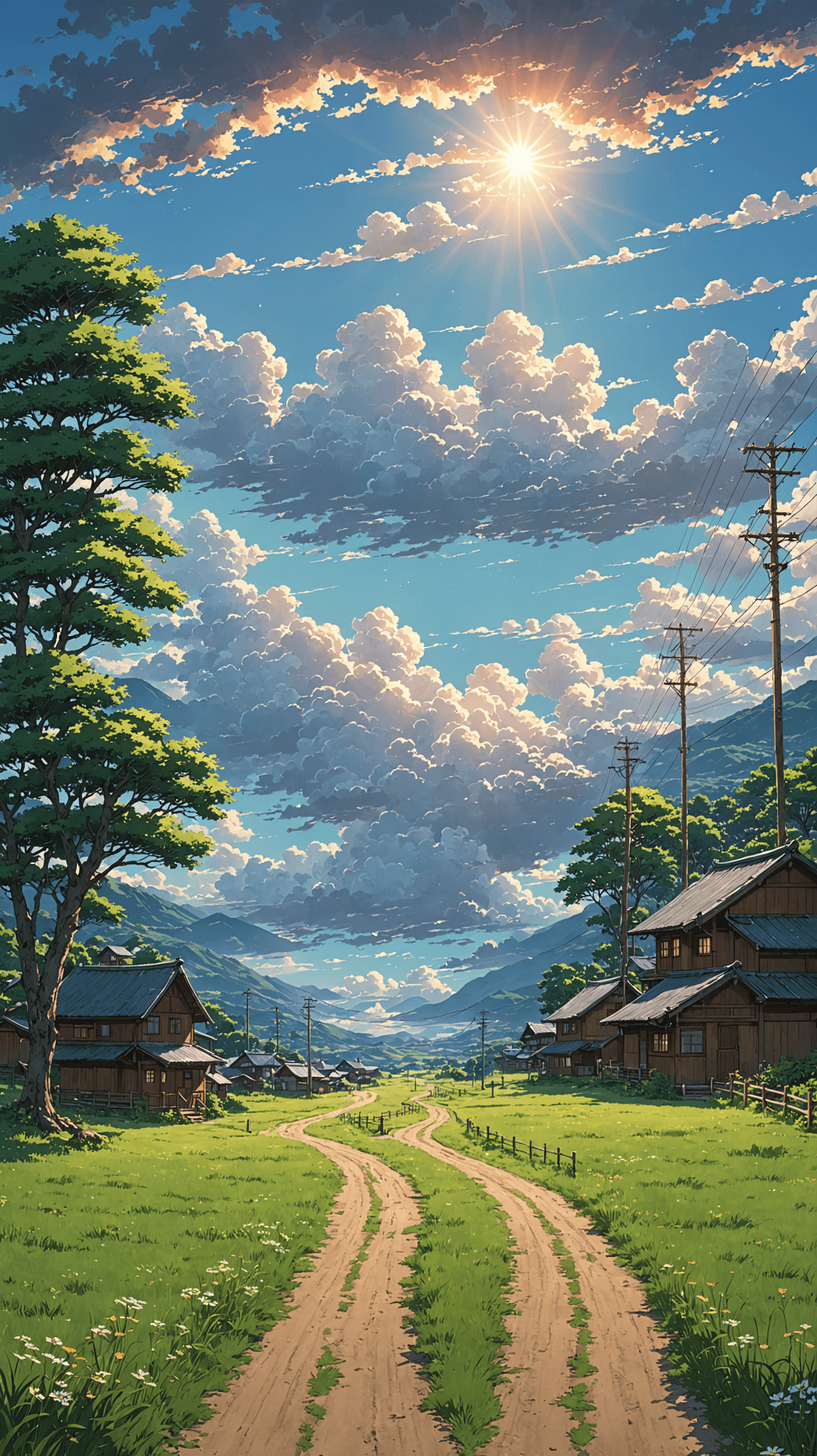 Stable Diffusion #28