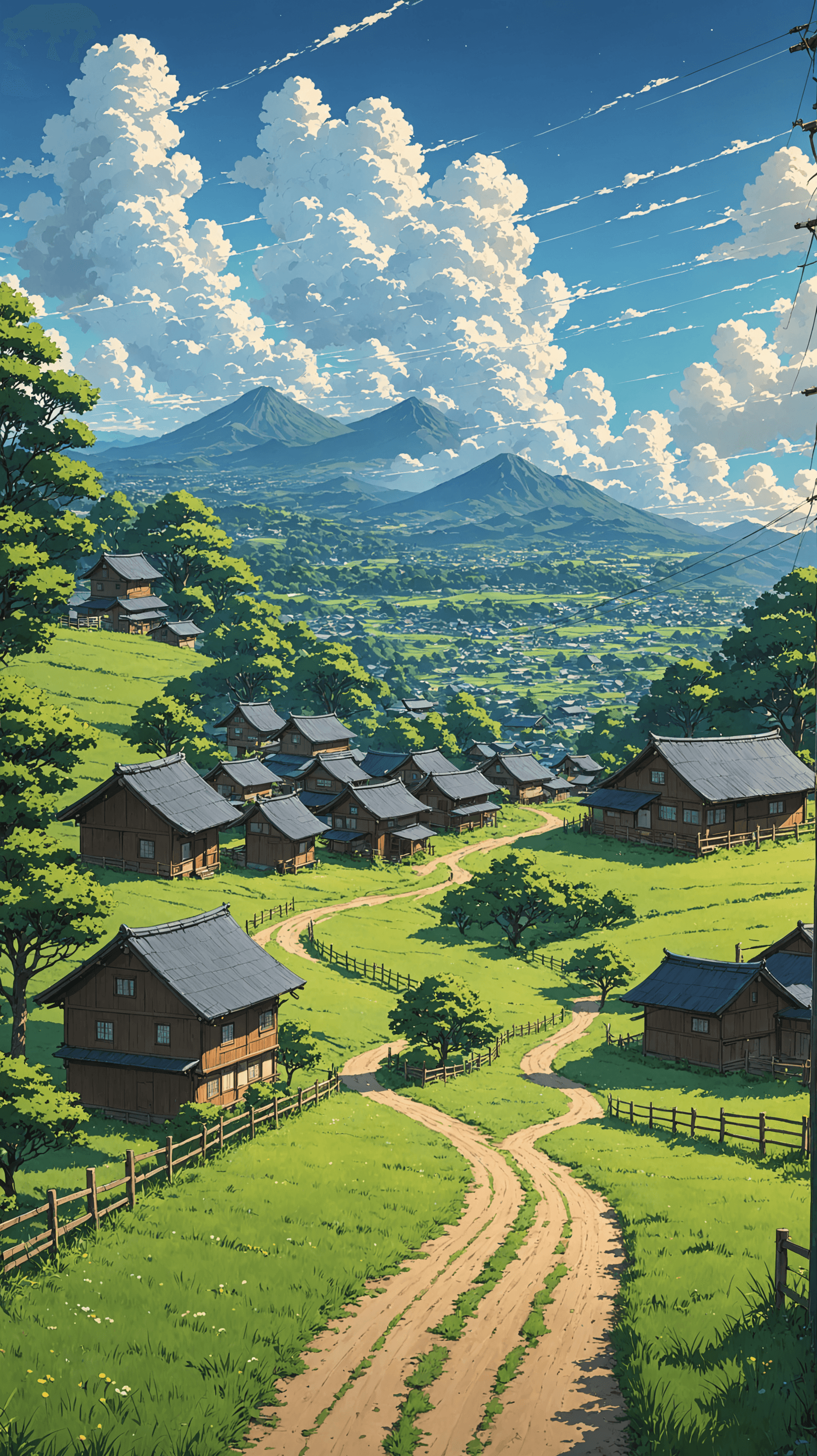 Stable Diffusion #29