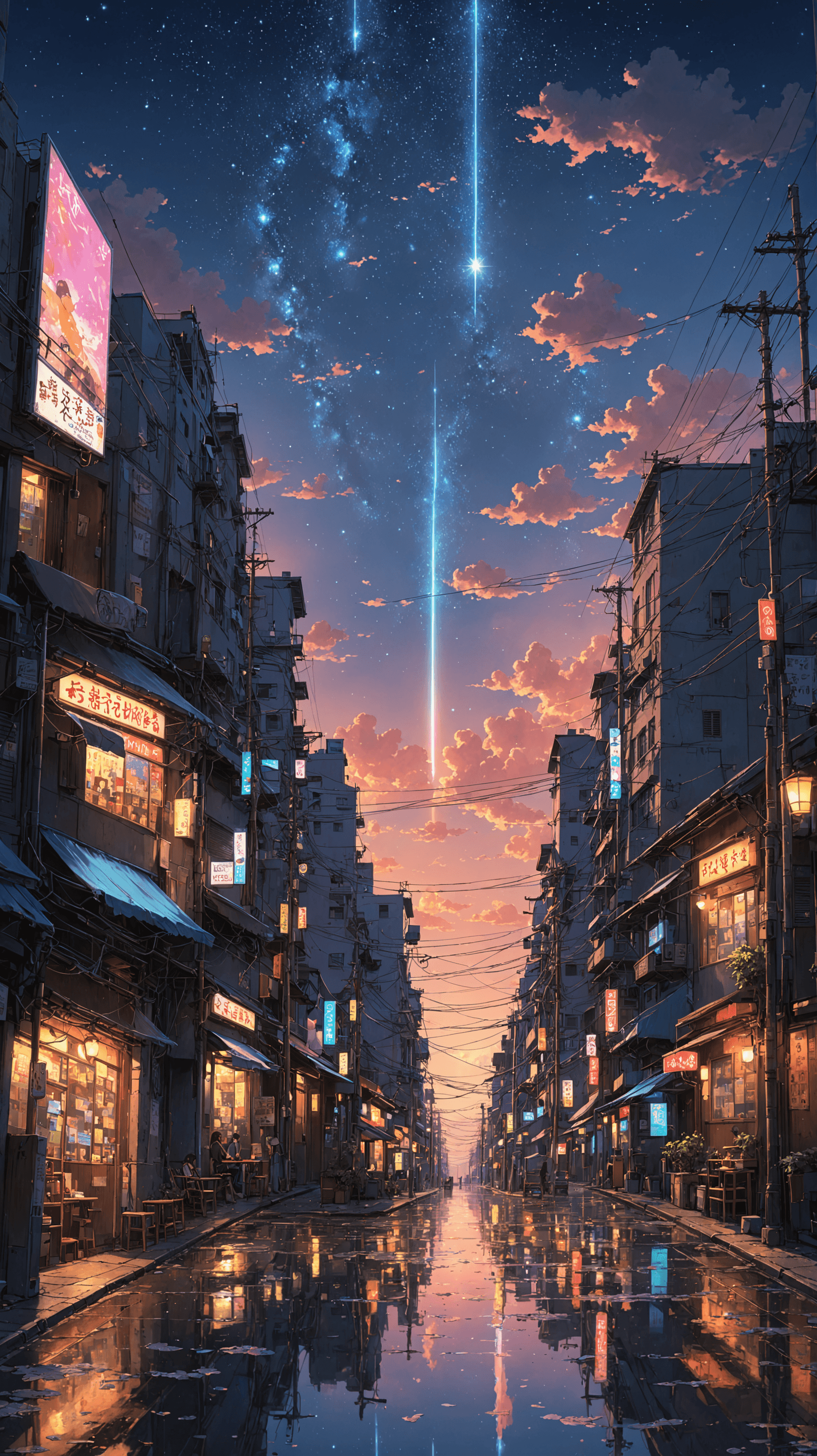 Stable Diffusion #30