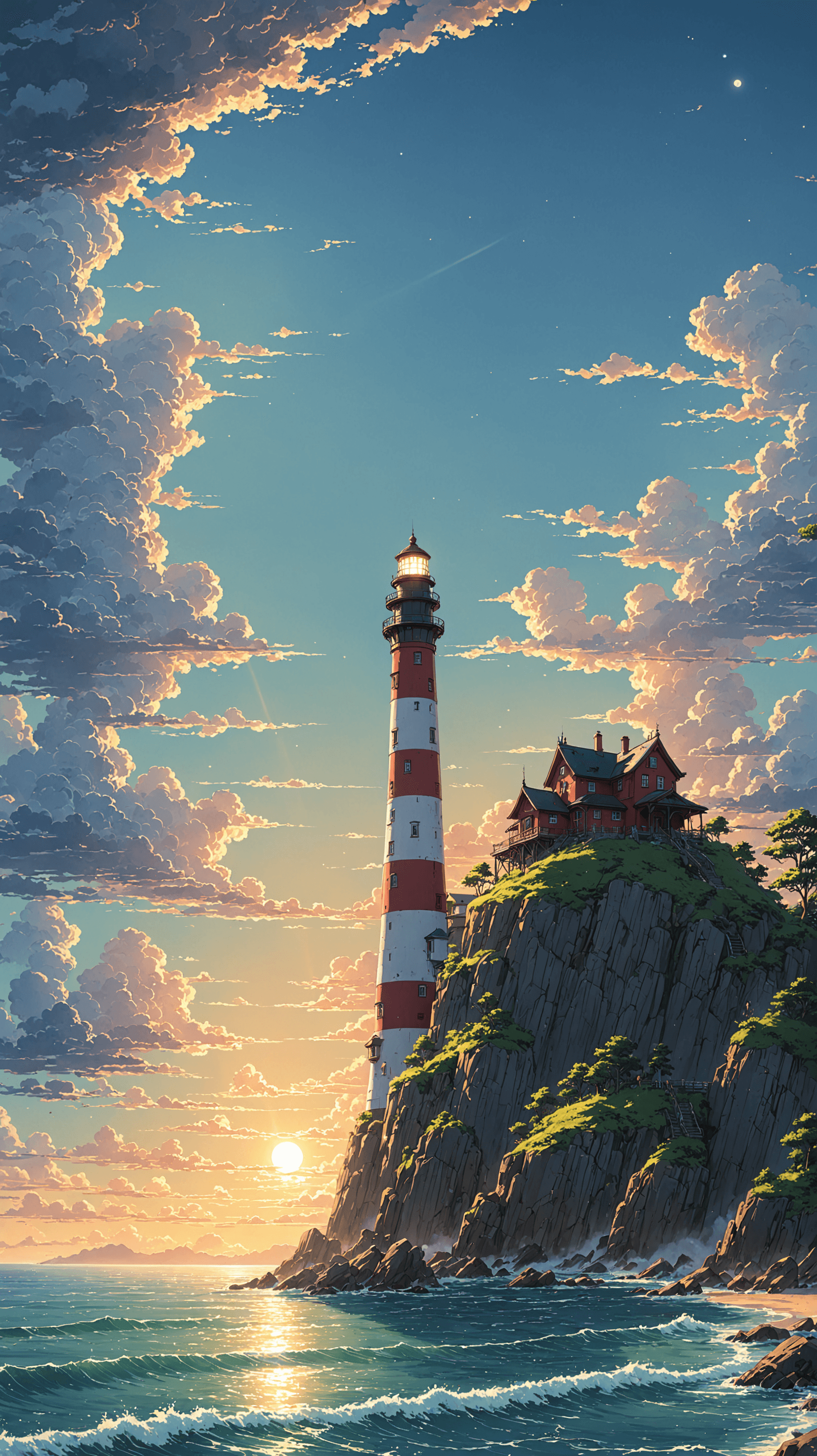 Stable Diffusion #31