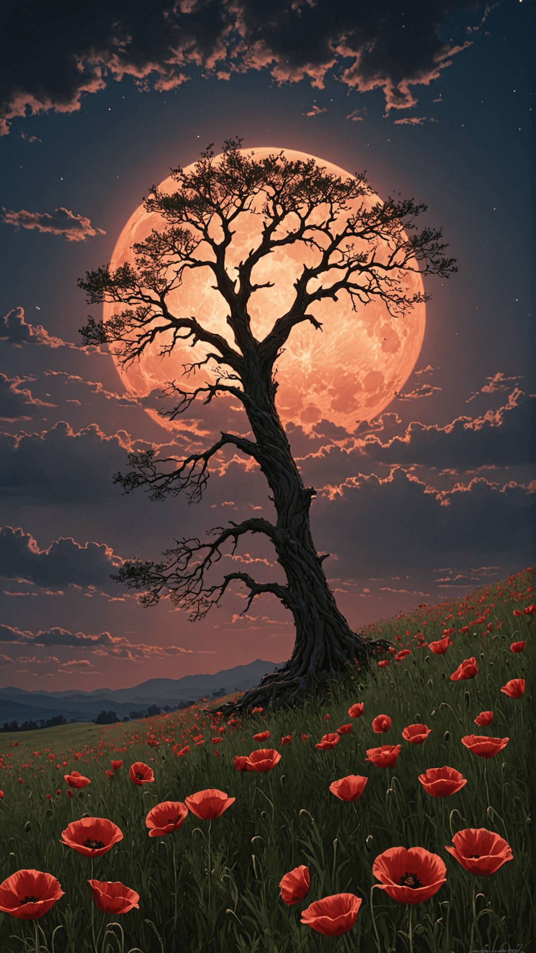 Stable Diffusion #34