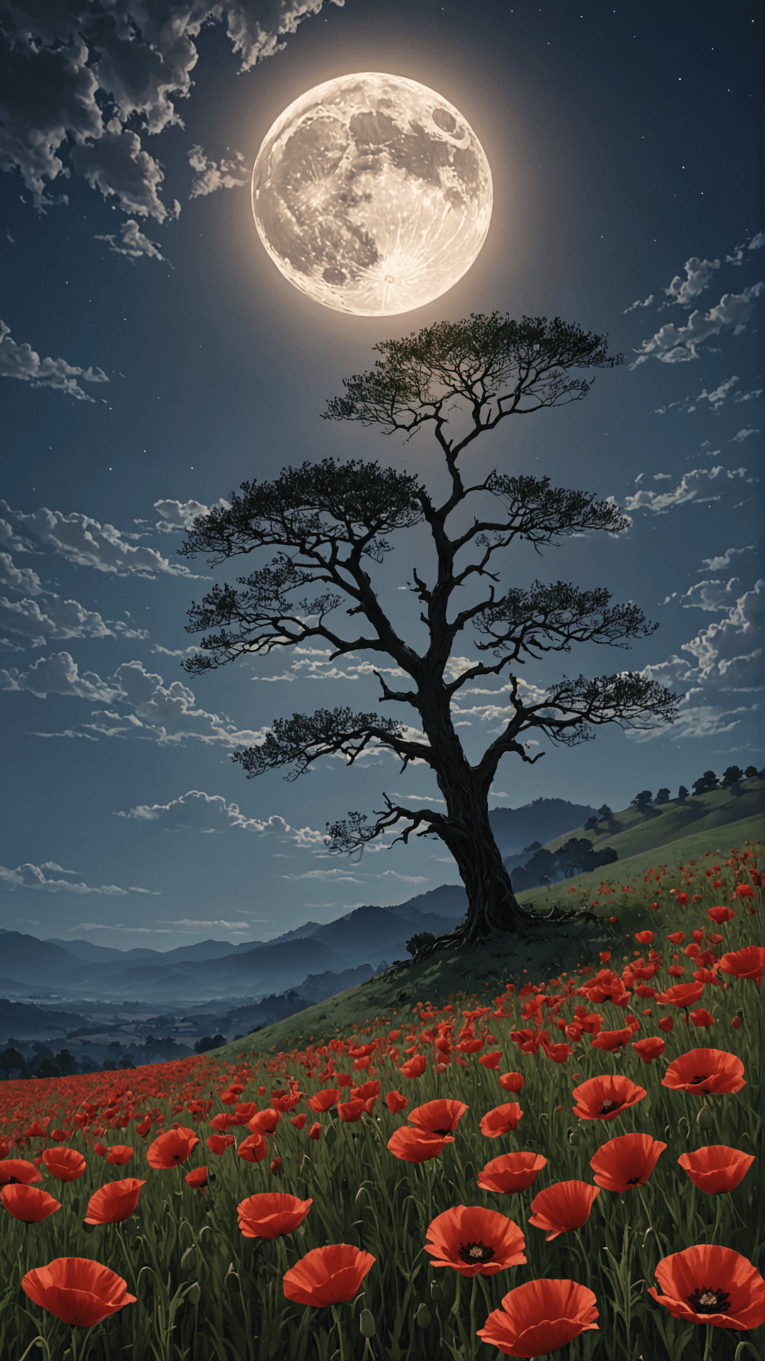 Stable Diffusion #35