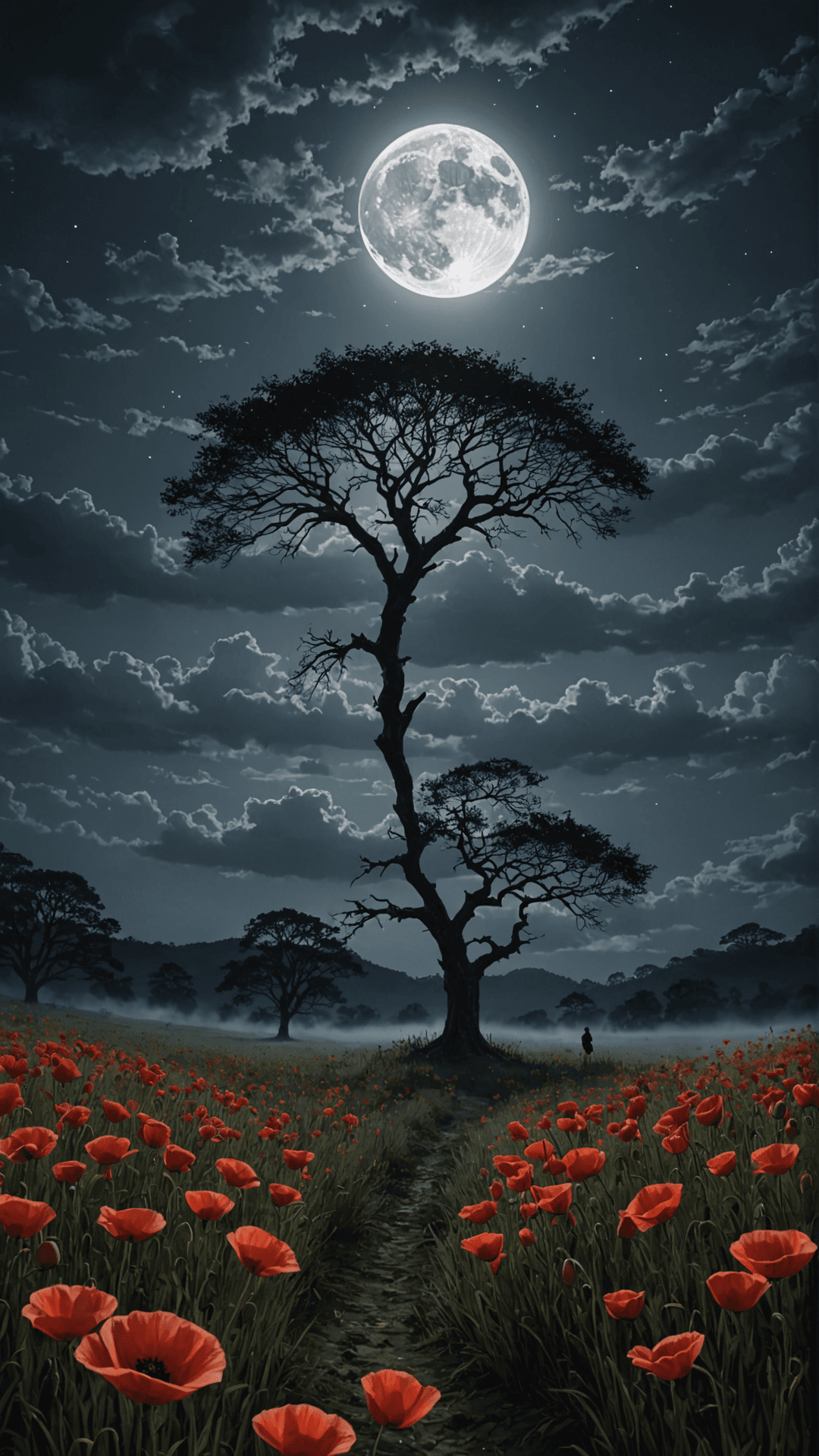 Stable Diffusion #37