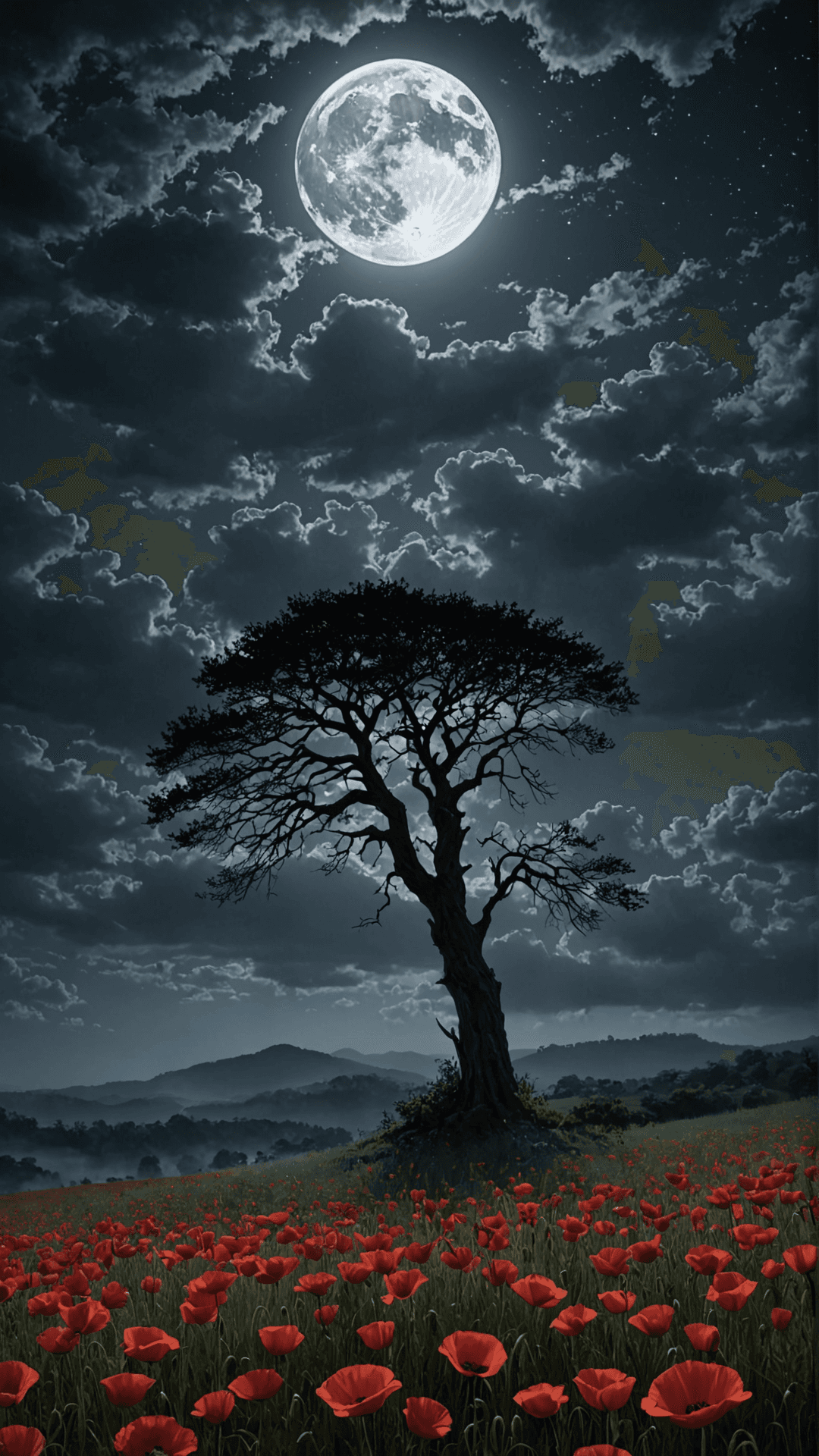 Stable Diffusion #38