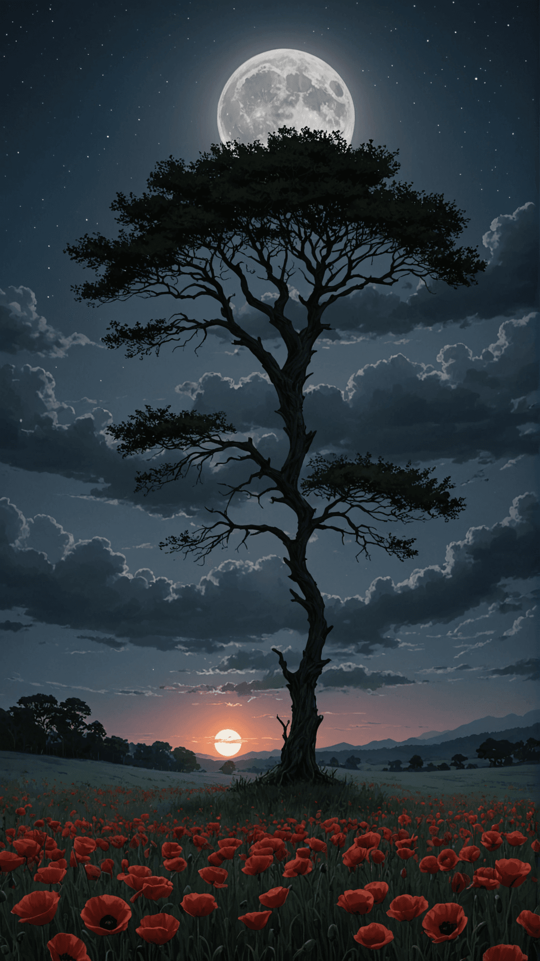 Stable Diffusion #39