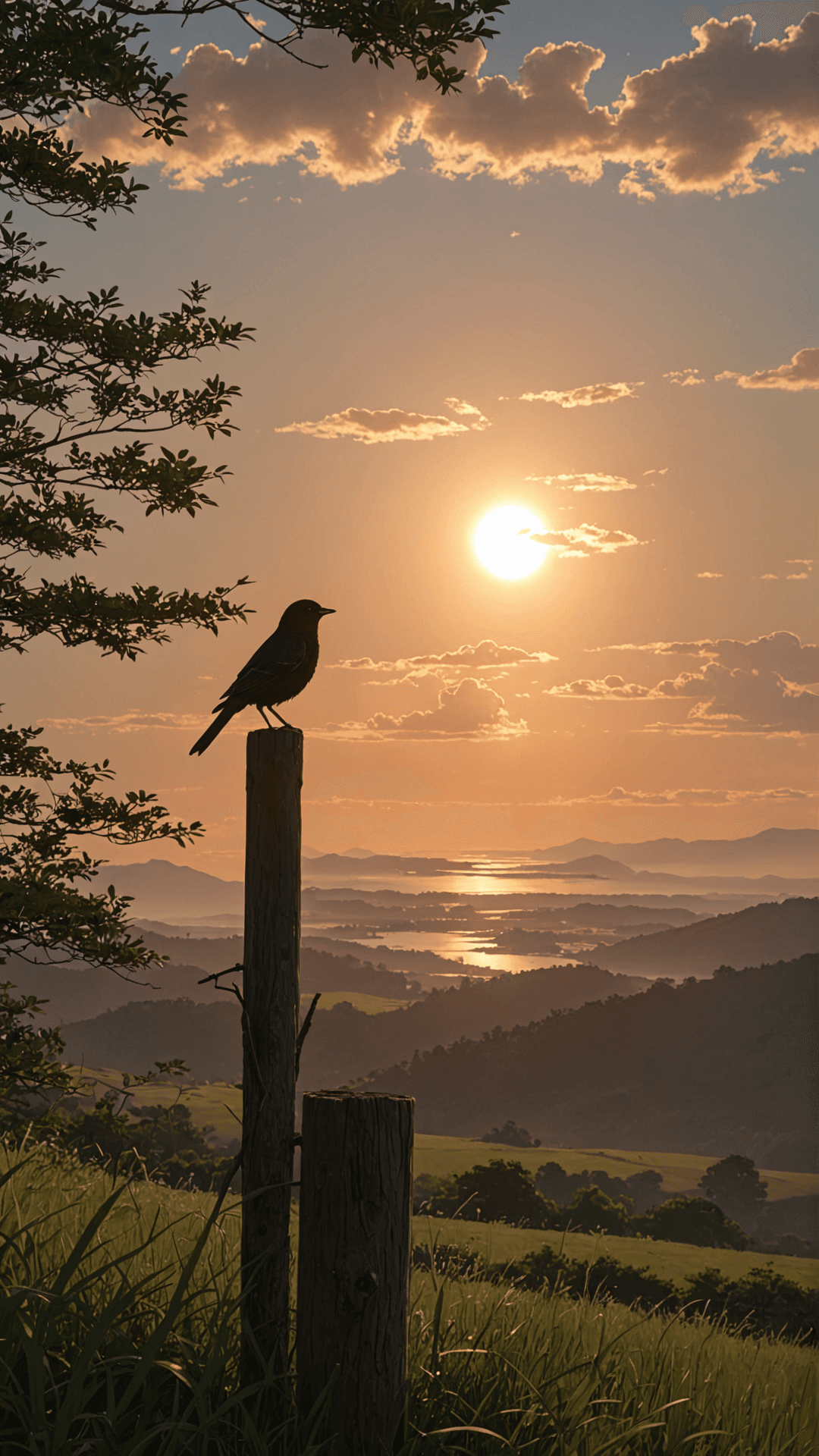 Stable Diffusion #40