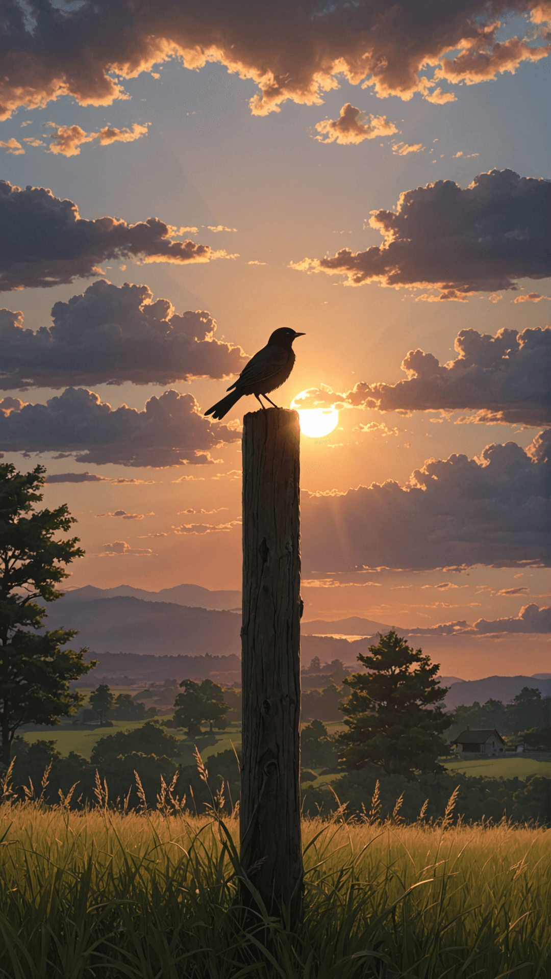 Stable Diffusion #42