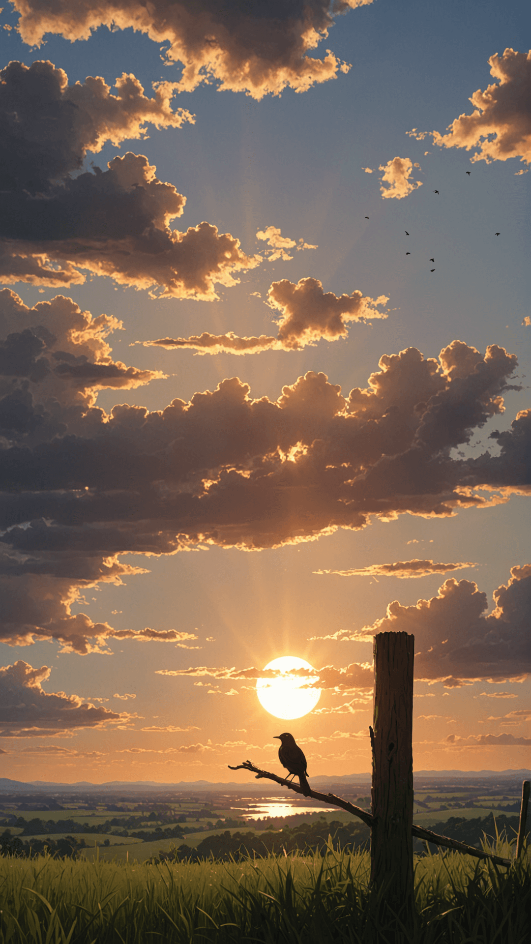 Stable Diffusion #43