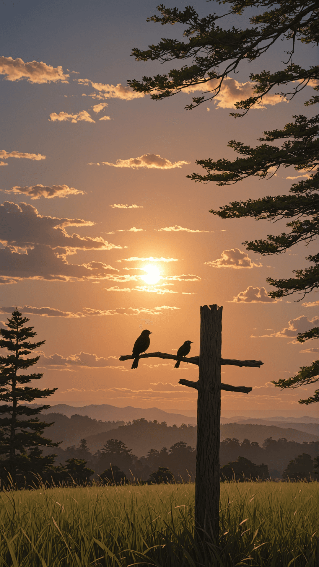 Stable Diffusion #44