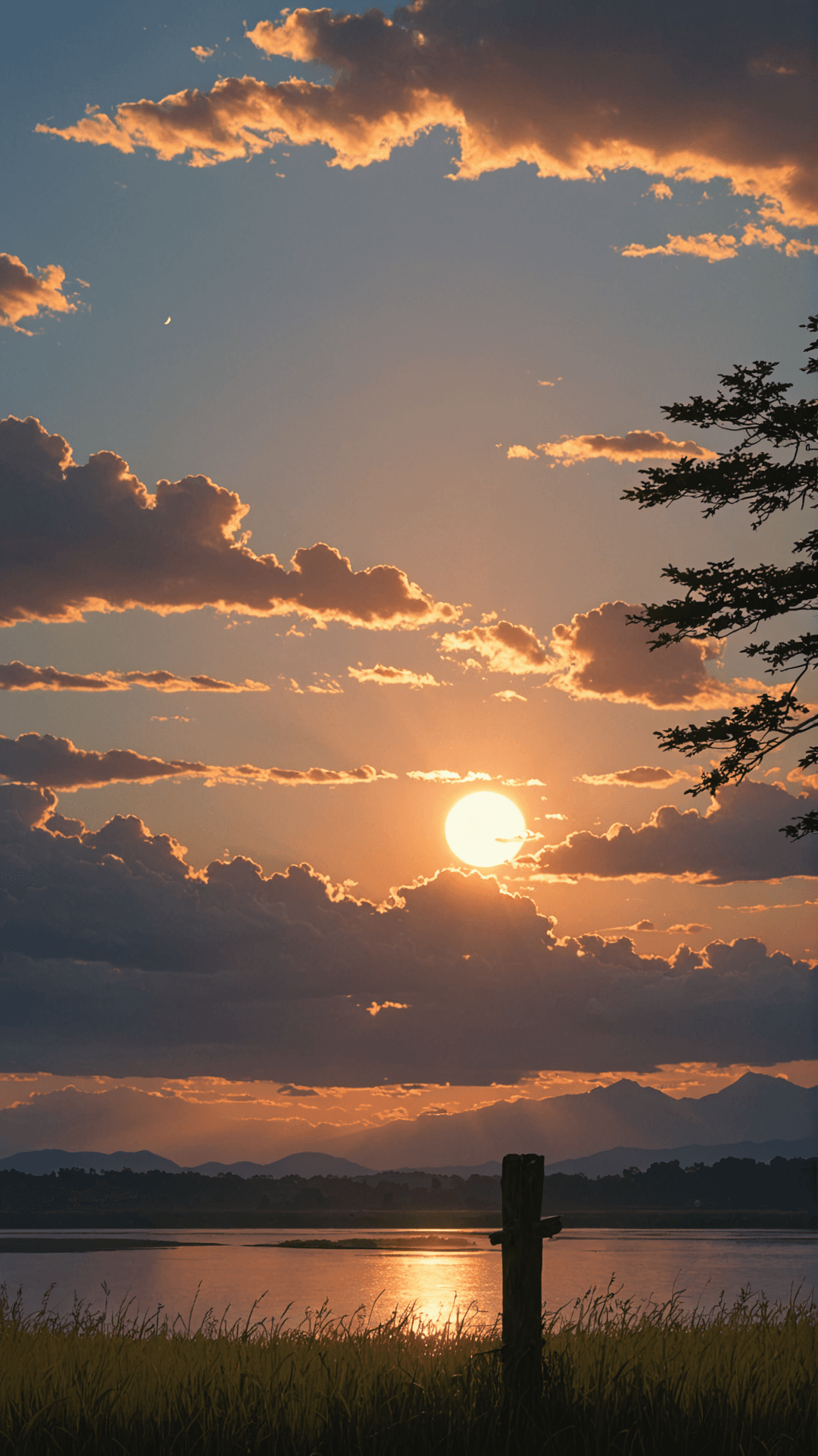 Stable Diffusion #45