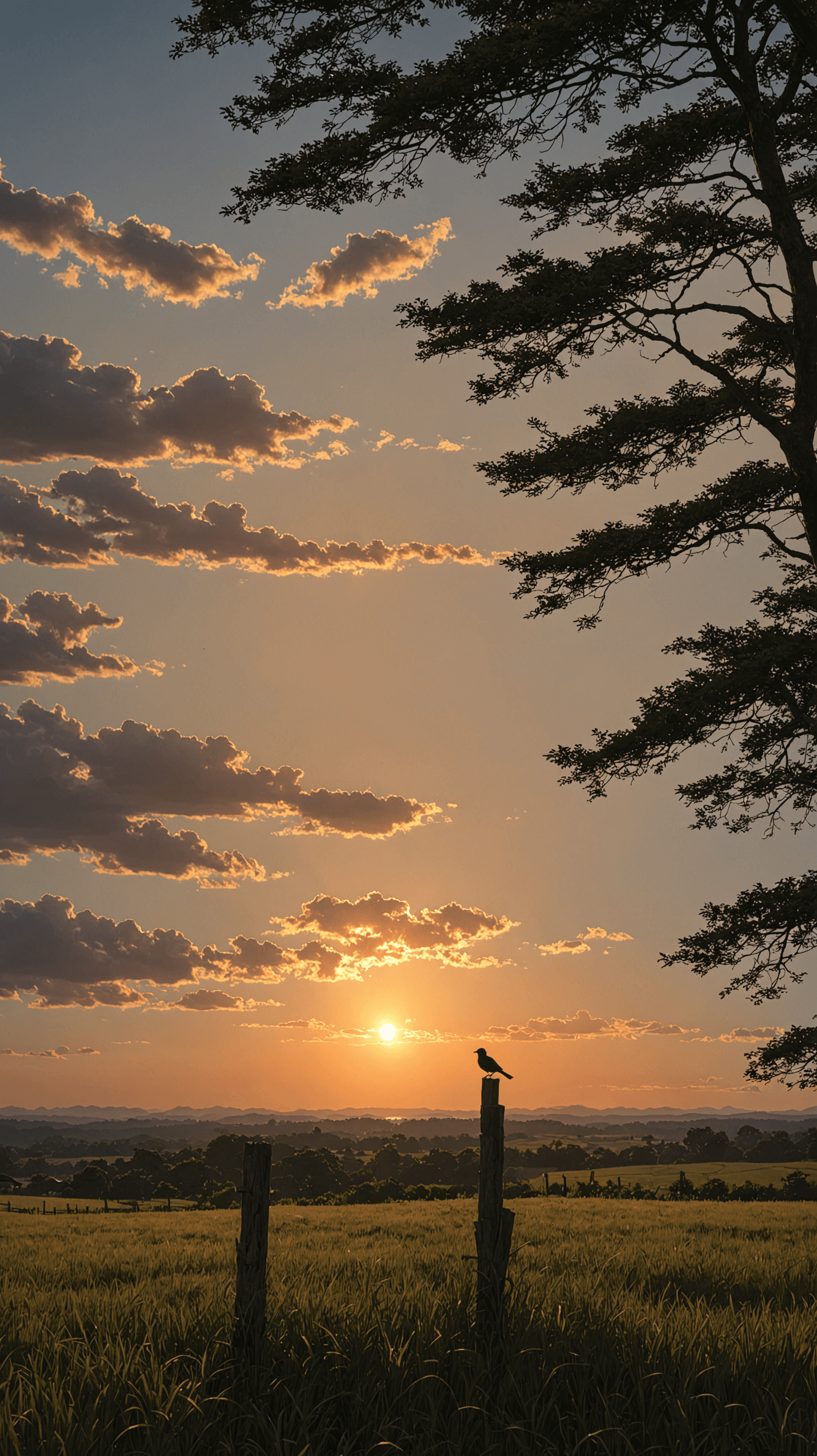 Stable Diffusion #46