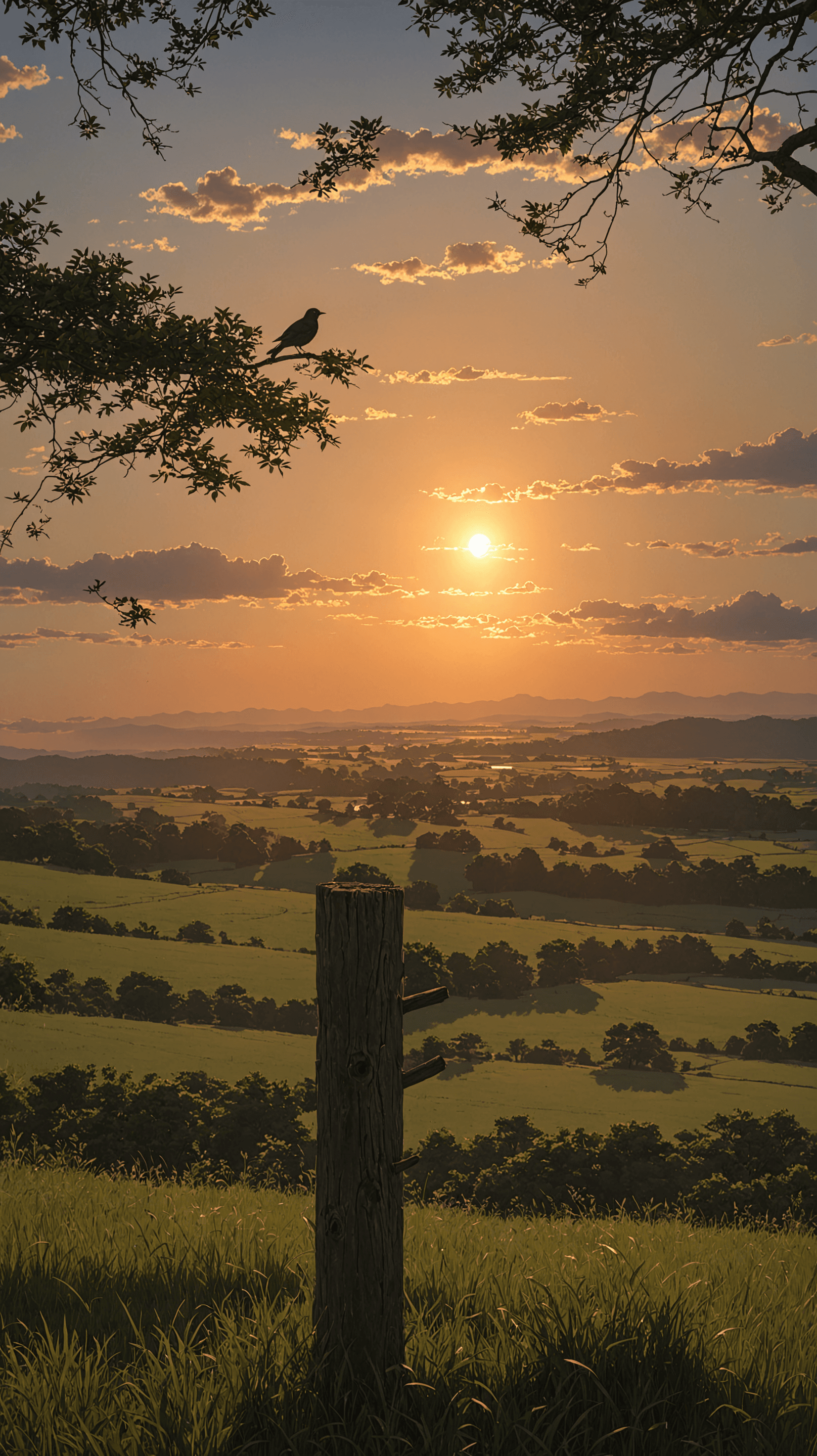 Stable Diffusion #47