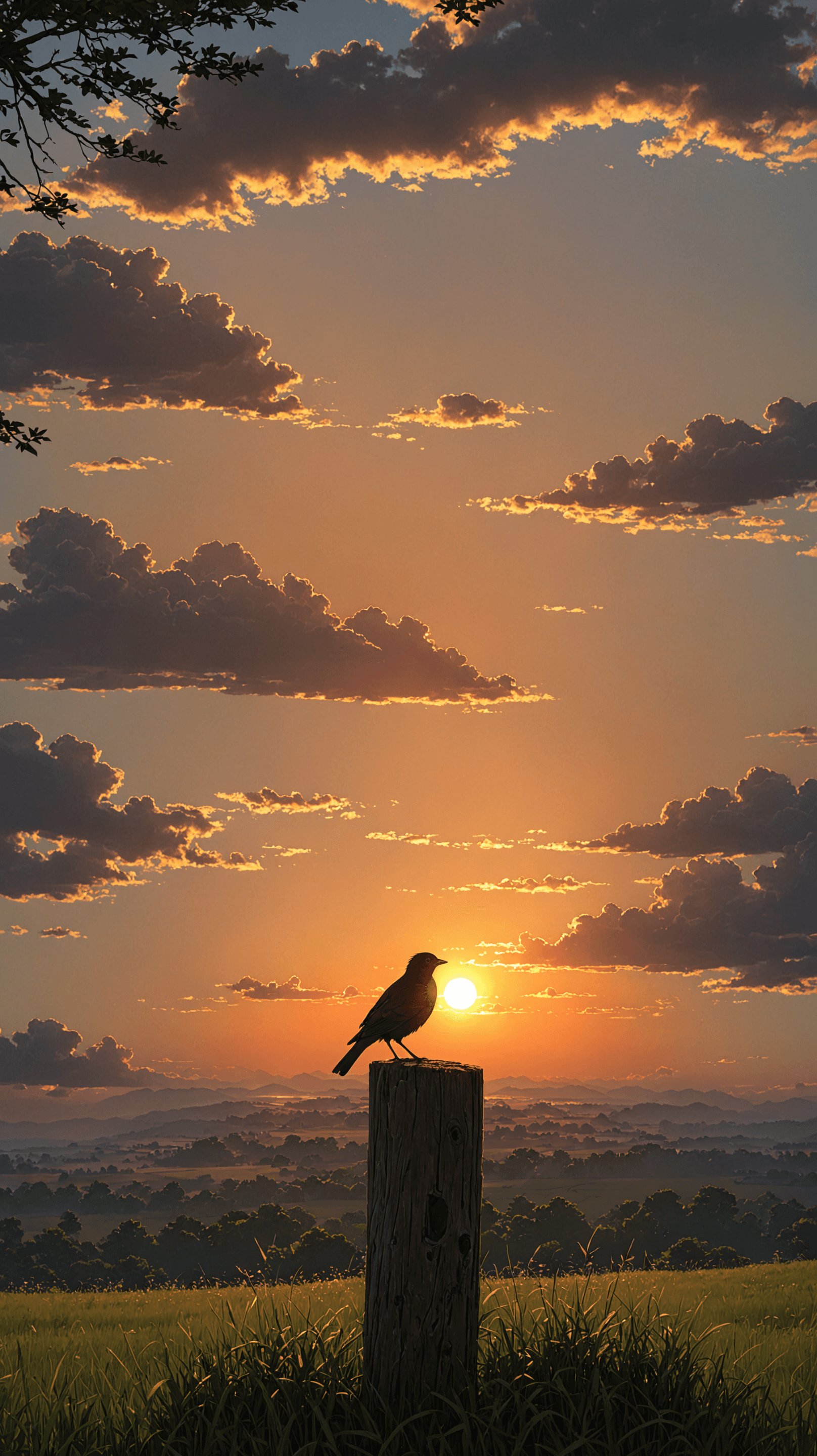 Stable Diffusion #48