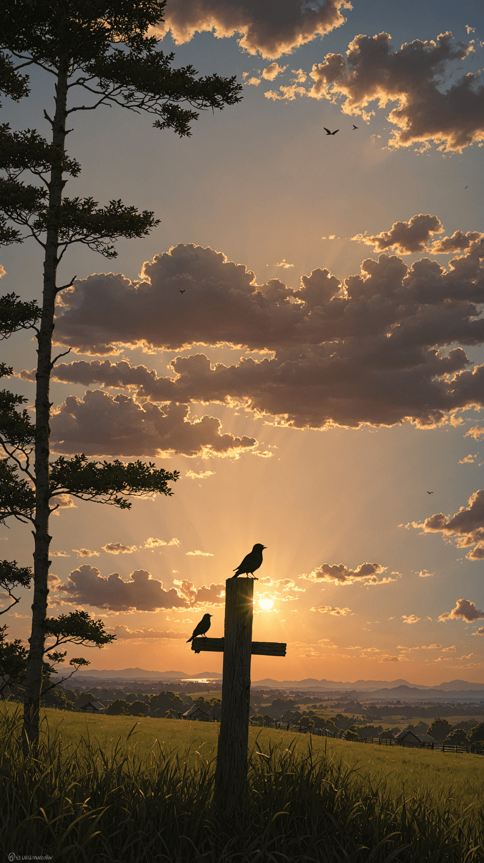 Stable Diffusion #49