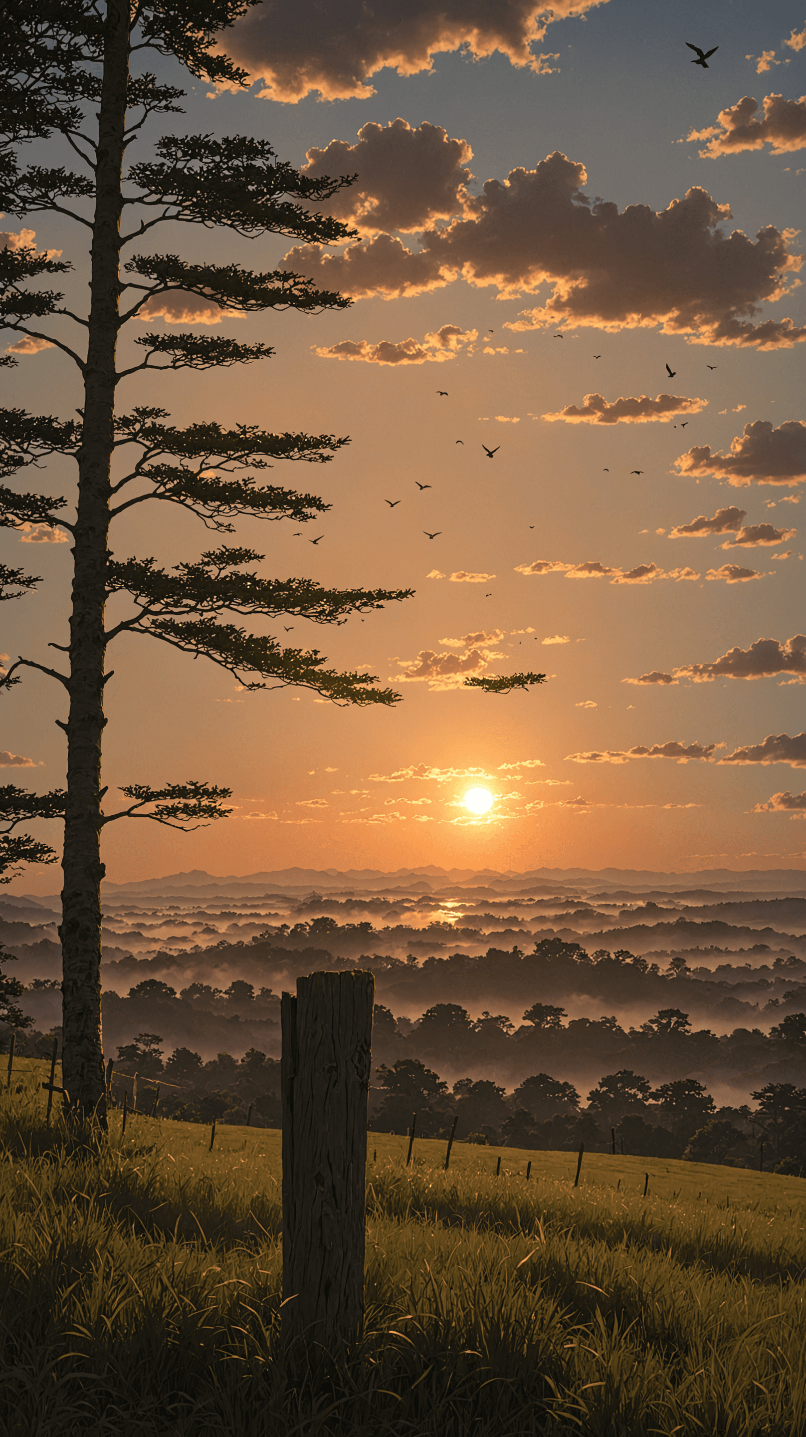 Stable Diffusion #50