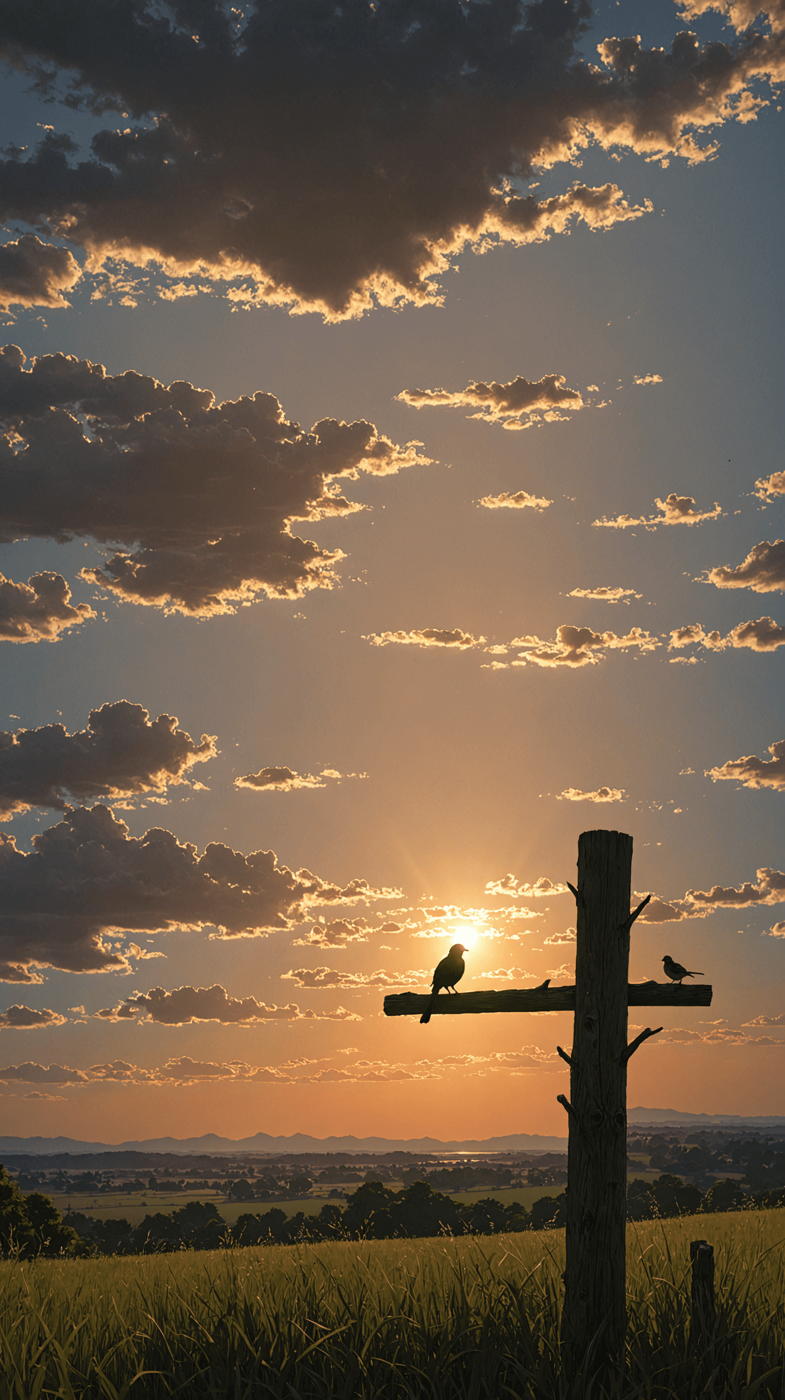 Stable Diffusion #51