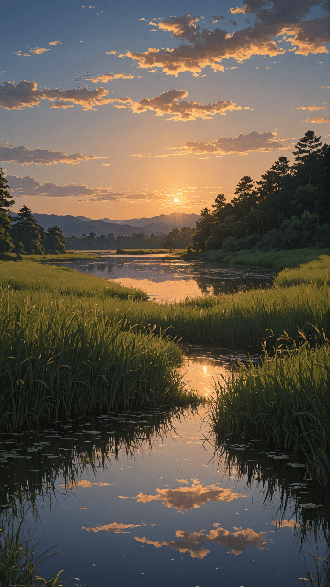 Stable Diffusion #52