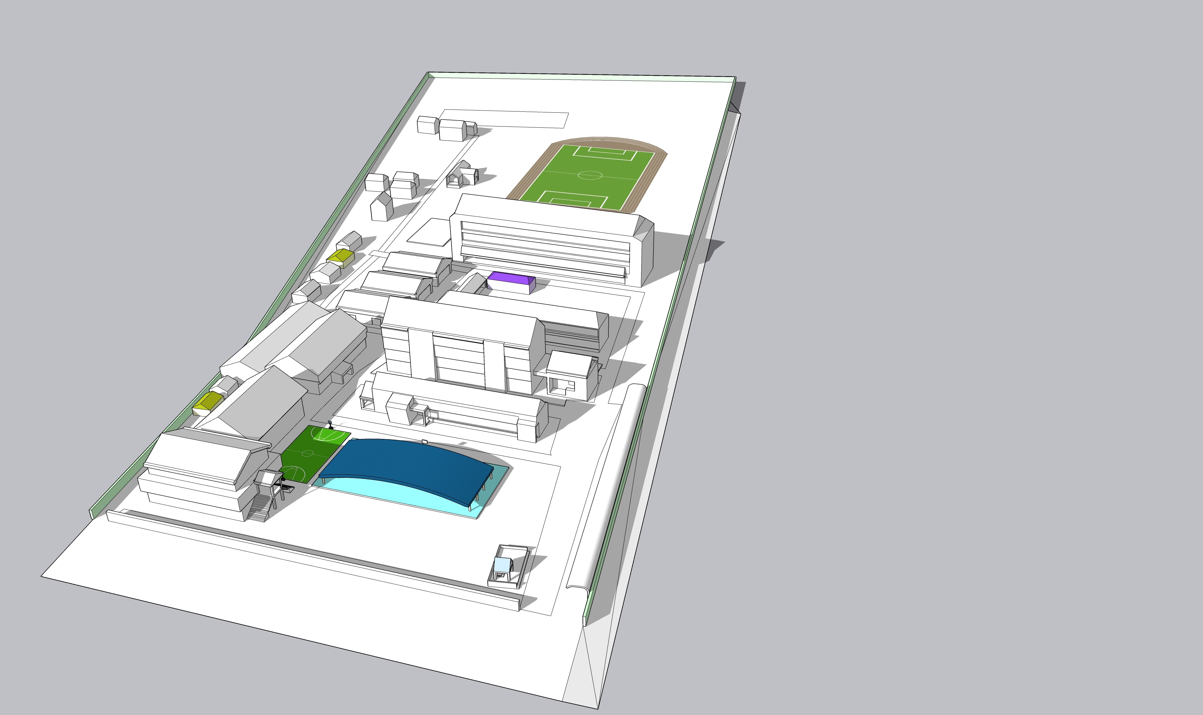 SketchUp 05