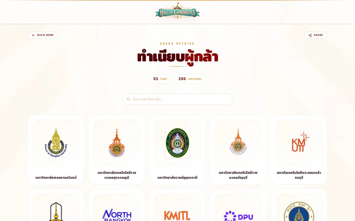 Gallery image 3