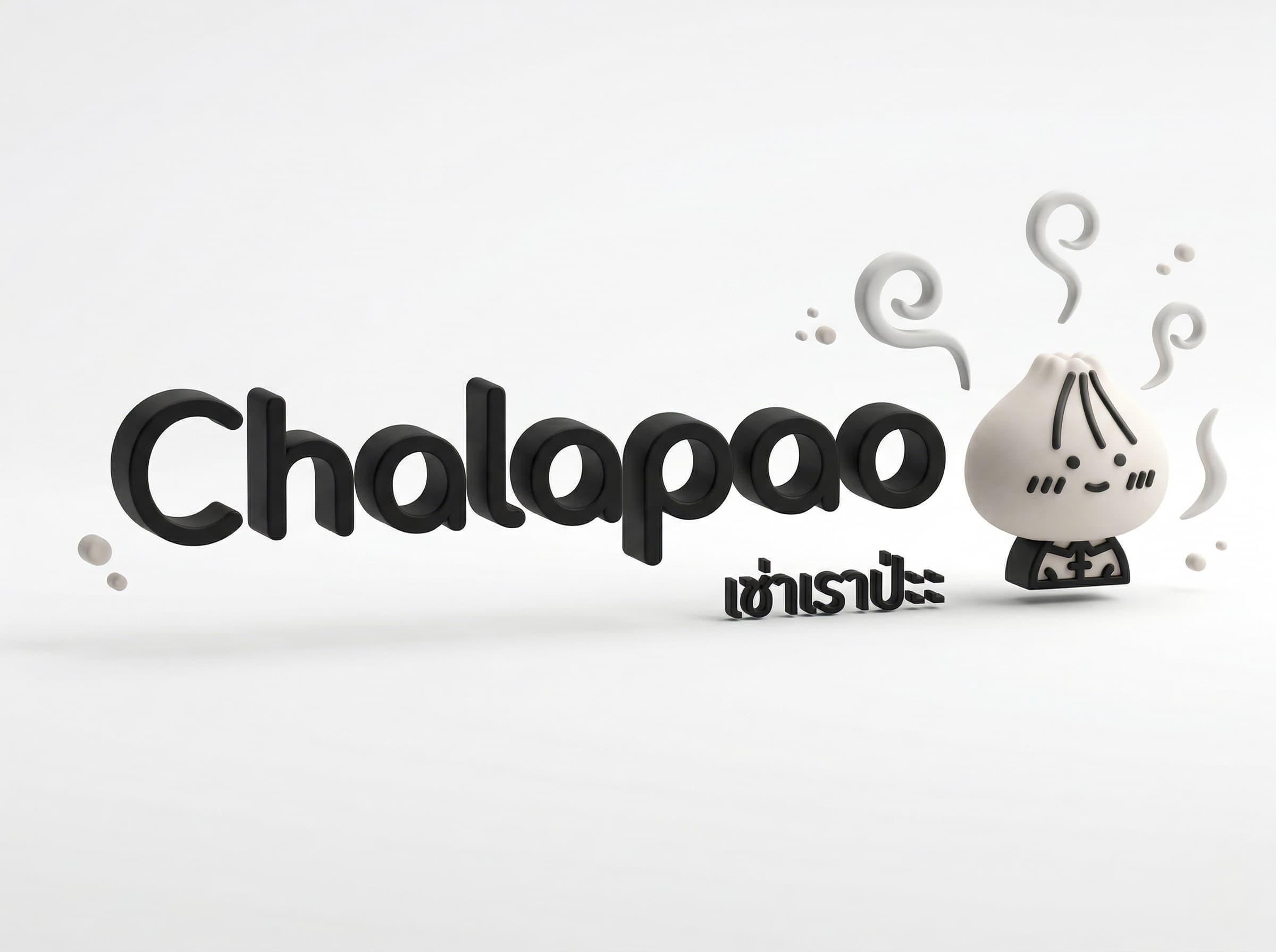 Chalapao