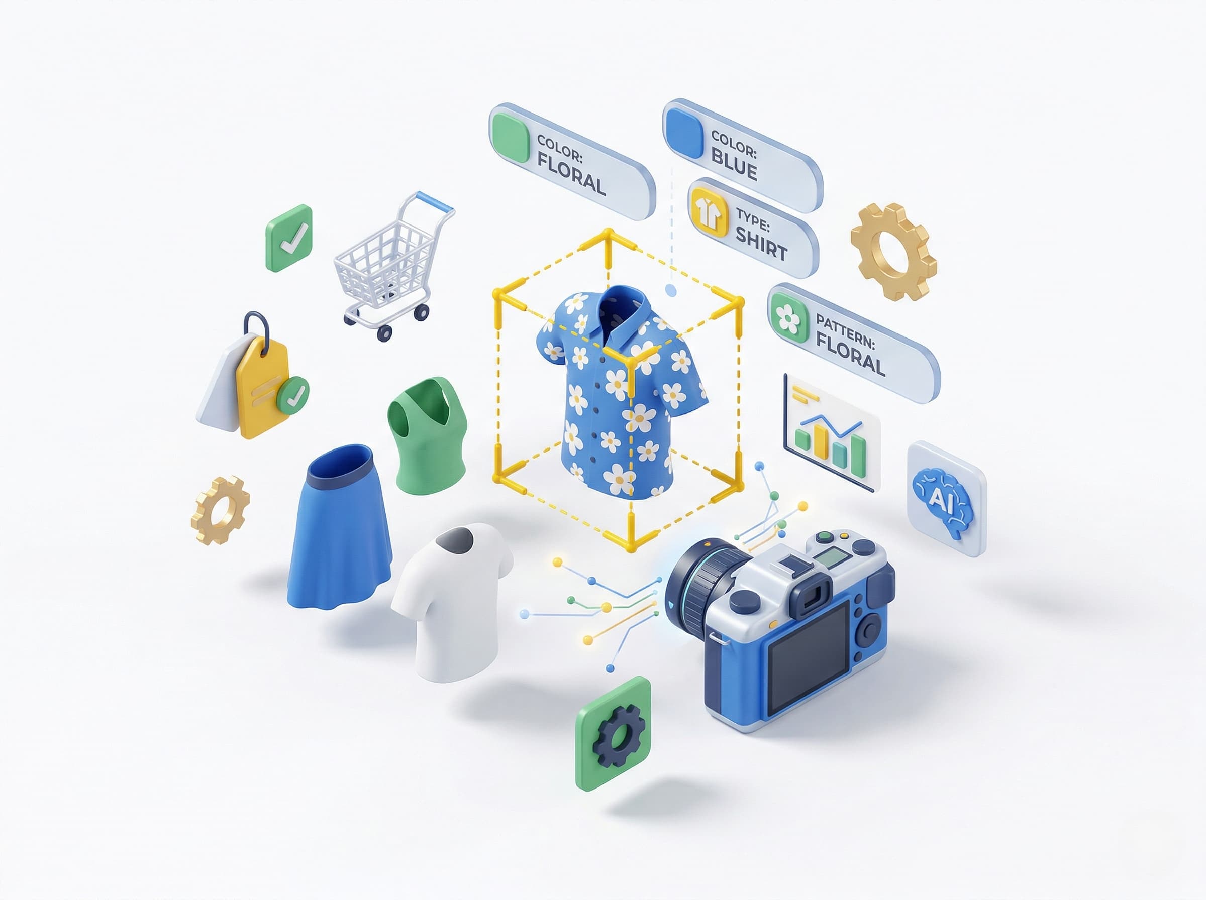 Fashion Object Detection