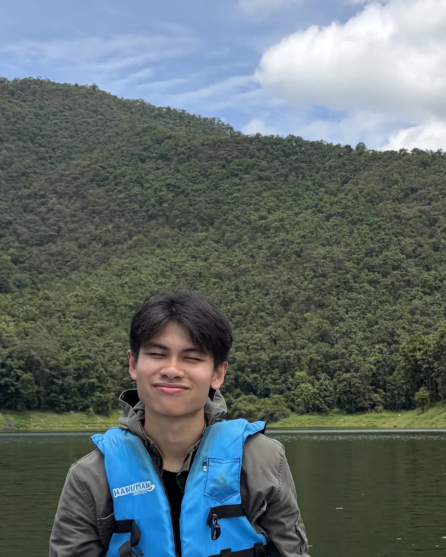 ภัทรภูมิ กิ่งชัย
